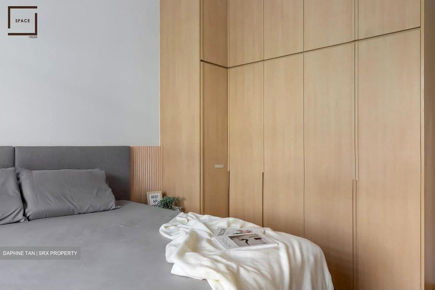 Callidora Ville (D15), Apartment #619909791